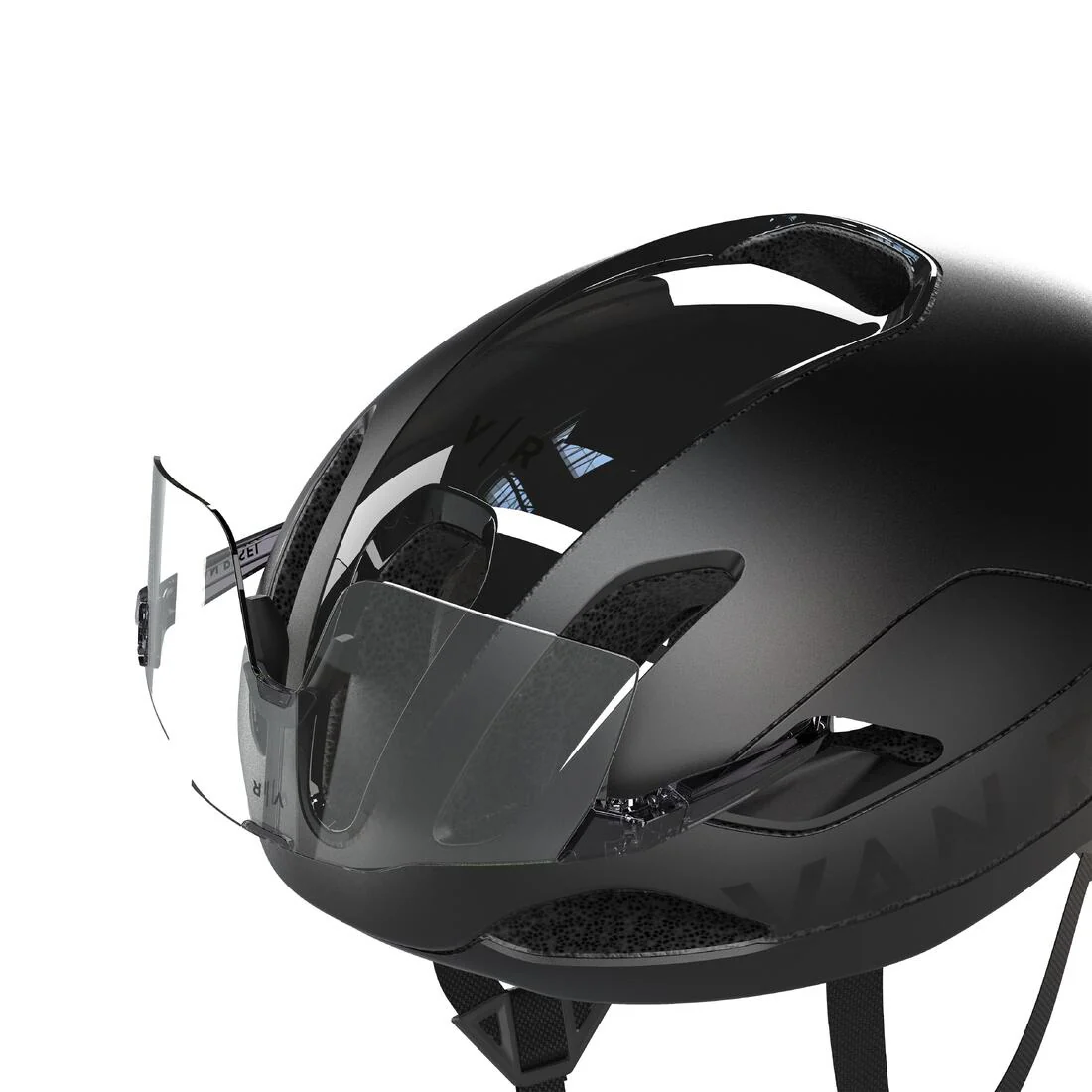 CASCO CICLISMO RUTA RCR-F MIPS - Image 9