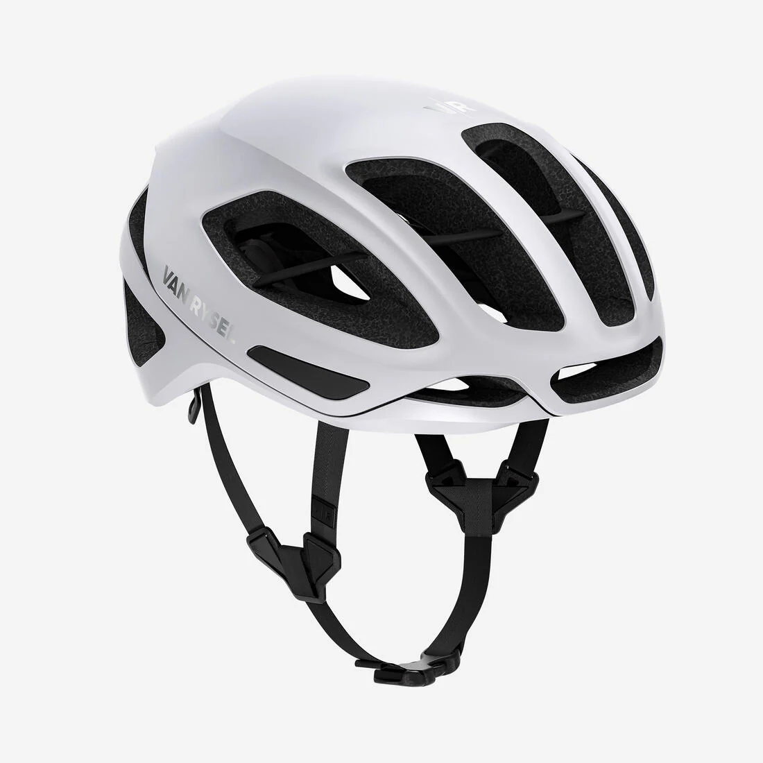 CASCO CICLISMO RUTA RCR MIPS