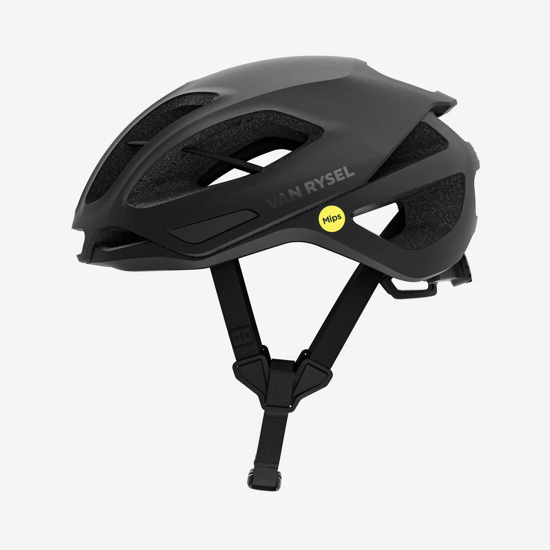 CASCO CICLISMO RUTA RCR MIPS - Image 10
