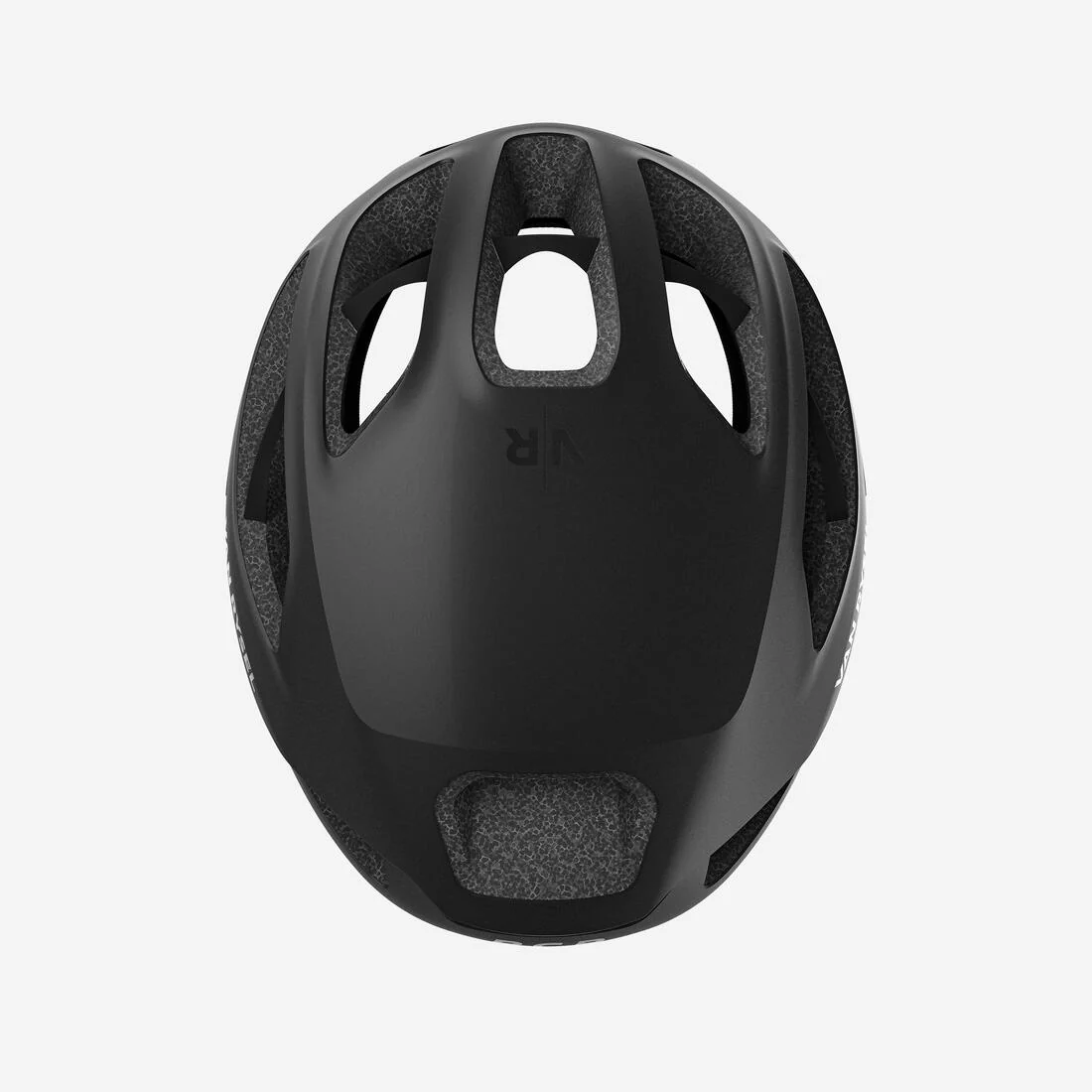 CASCO CICLISMO RUTA RCR MIPS - Image 11