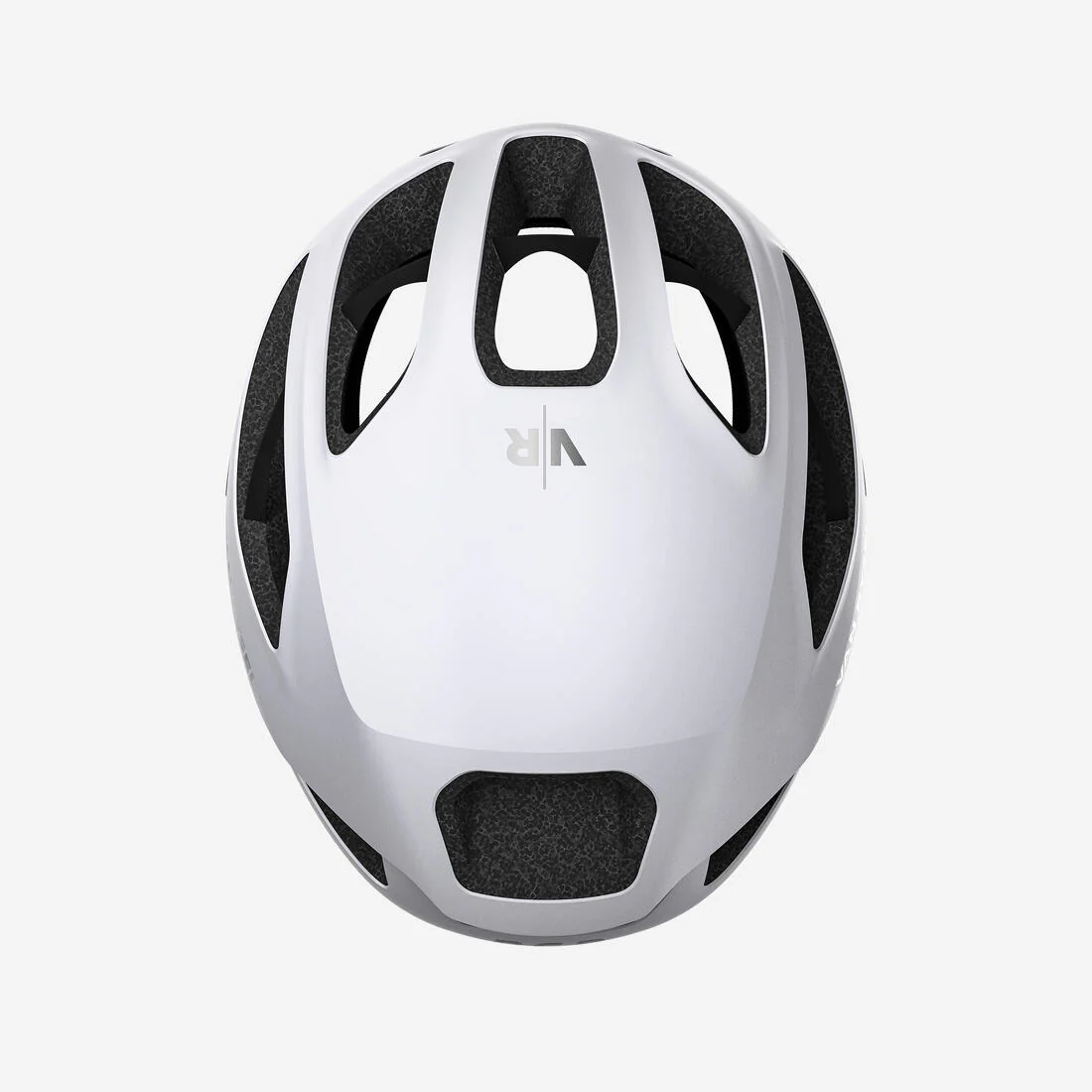 CASCO CICLISMO RUTA RCR MIPS - Image 12