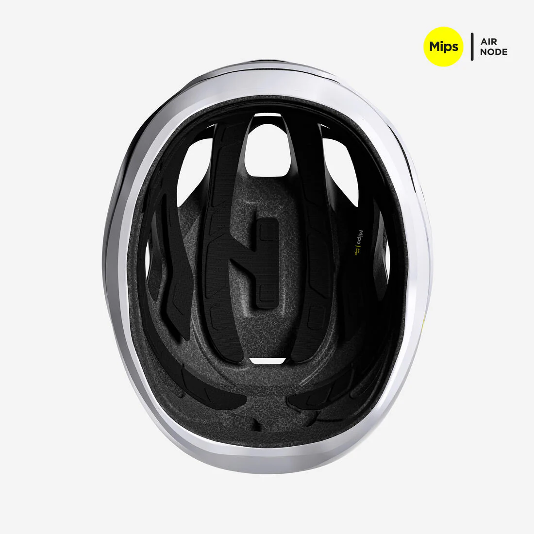 CASCO CICLISMO RUTA RCR MIPS - Image 13
