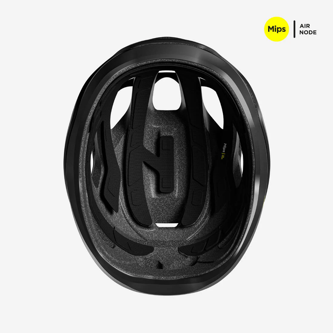 CASCO CICLISMO RUTA RCR MIPS - Image 14