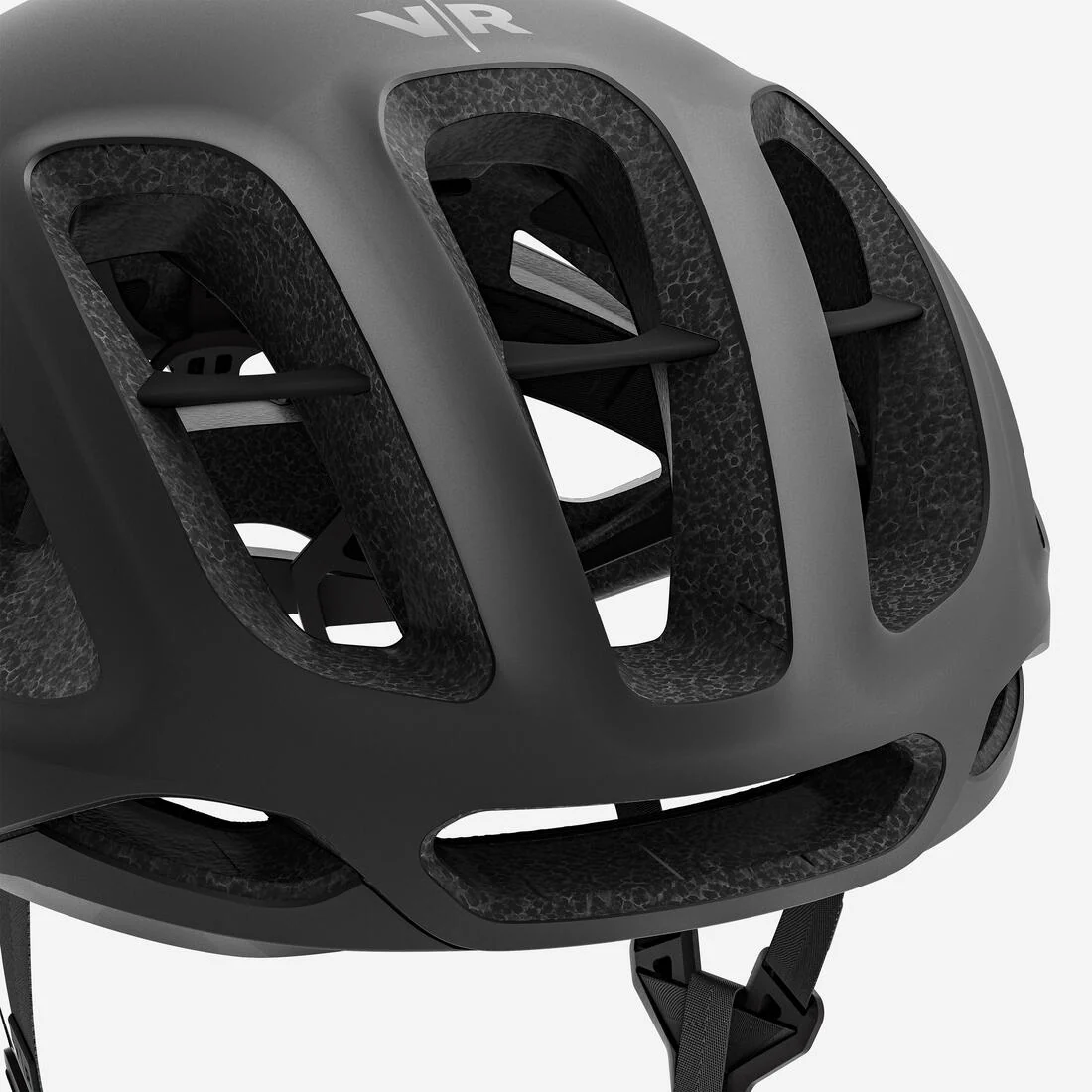 CASCO CICLISMO RUTA RCR MIPS - Image 15