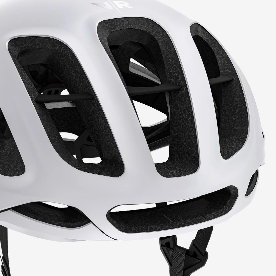 CASCO CICLISMO RUTA RCR MIPS - Image 16