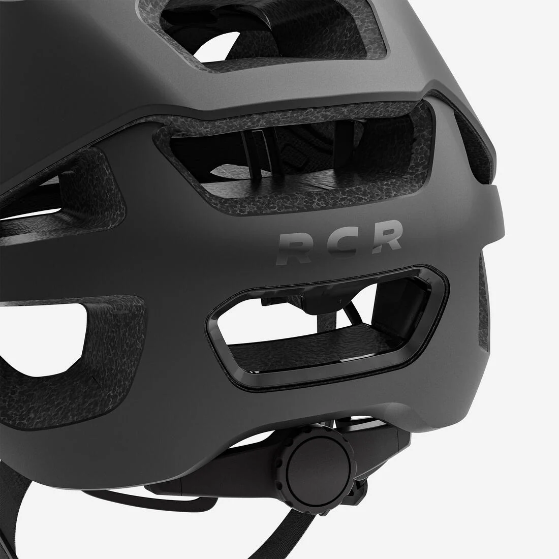CASCO CICLISMO RUTA RCR MIPS - Image 17