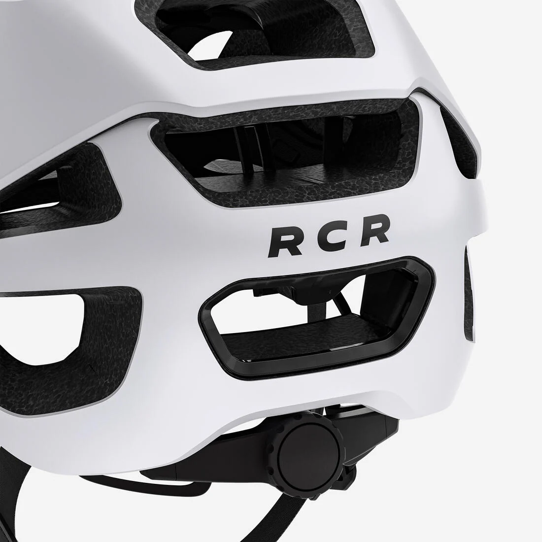 CASCO CICLISMO RUTA RCR MIPS - Image 18