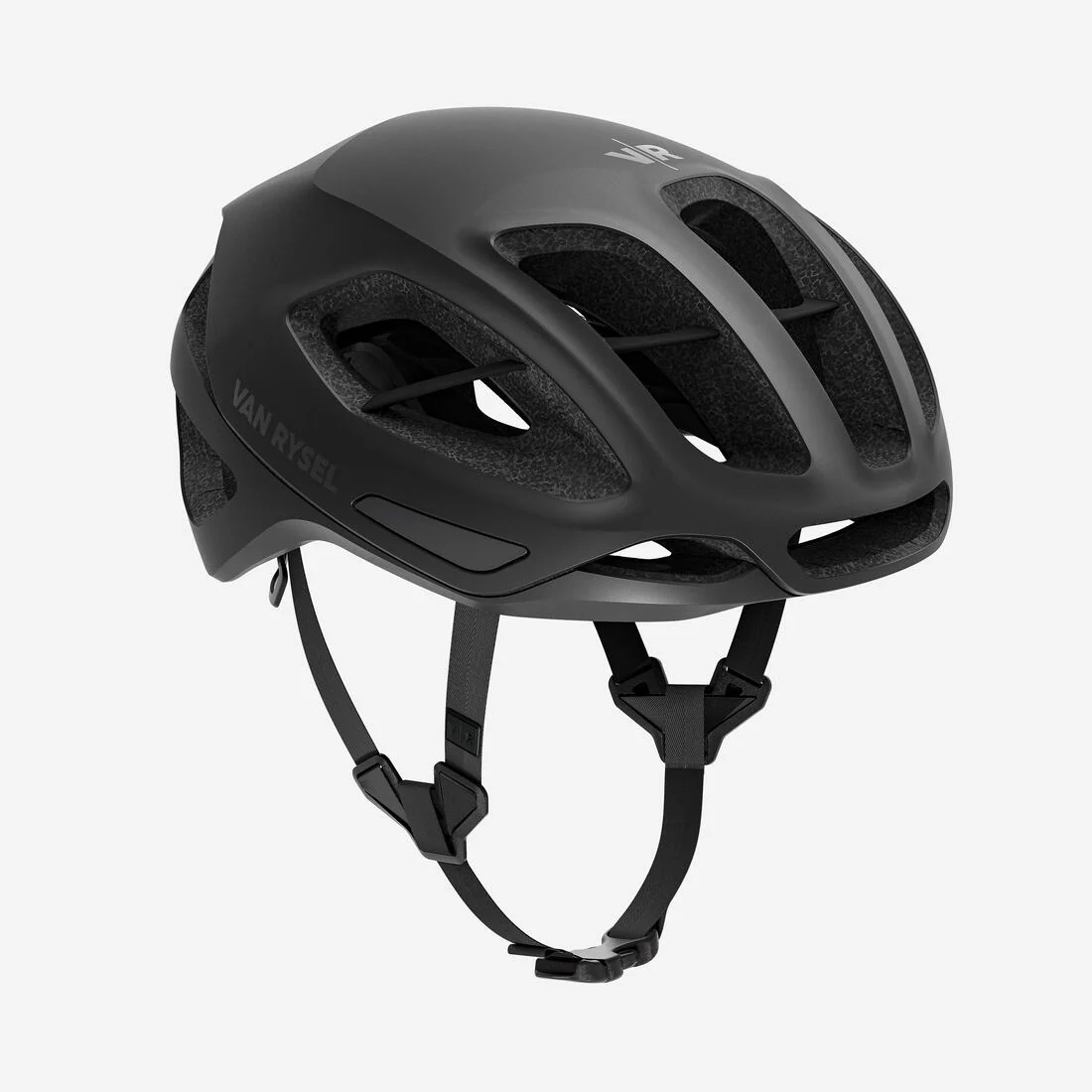 CASCO CICLISMO RUTA RCR MIPS - Image 2