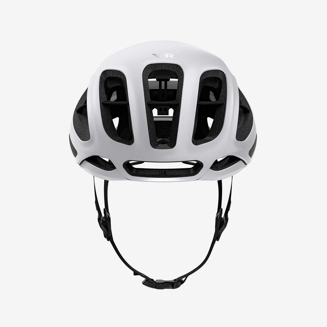 CASCO CICLISMO RUTA RCR MIPS - Image 21