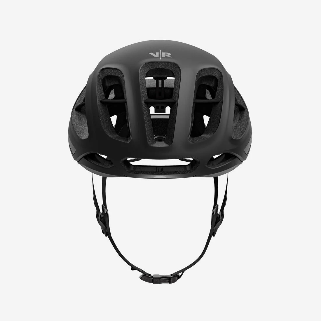 CASCO CICLISMO RUTA RCR MIPS - Image 22