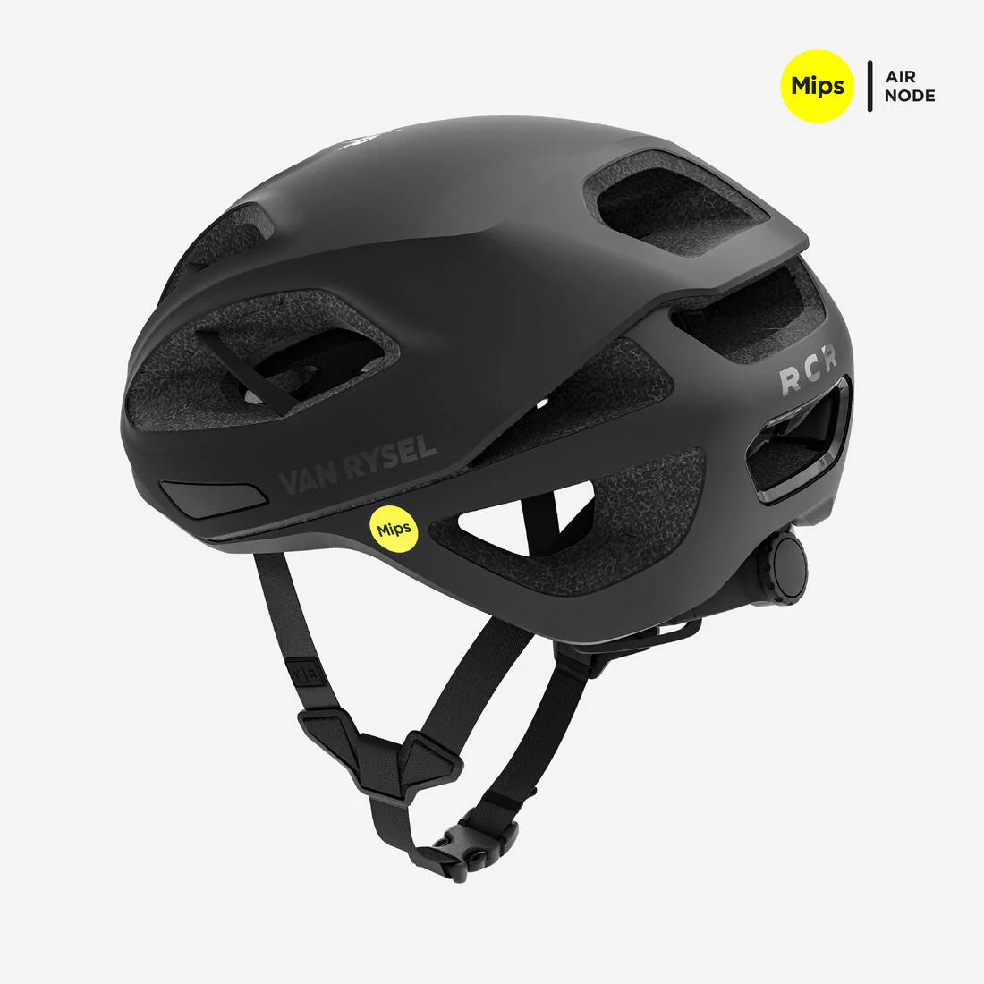 CASCO CICLISMO RUTA RCR MIPS - Image 3