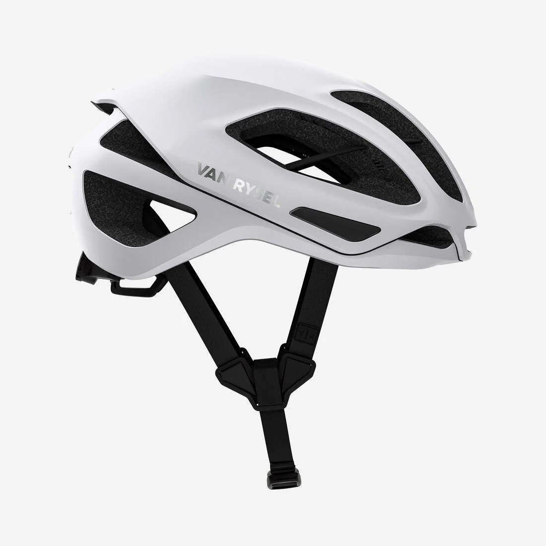 CASCO CICLISMO RUTA RCR MIPS - Image 7
