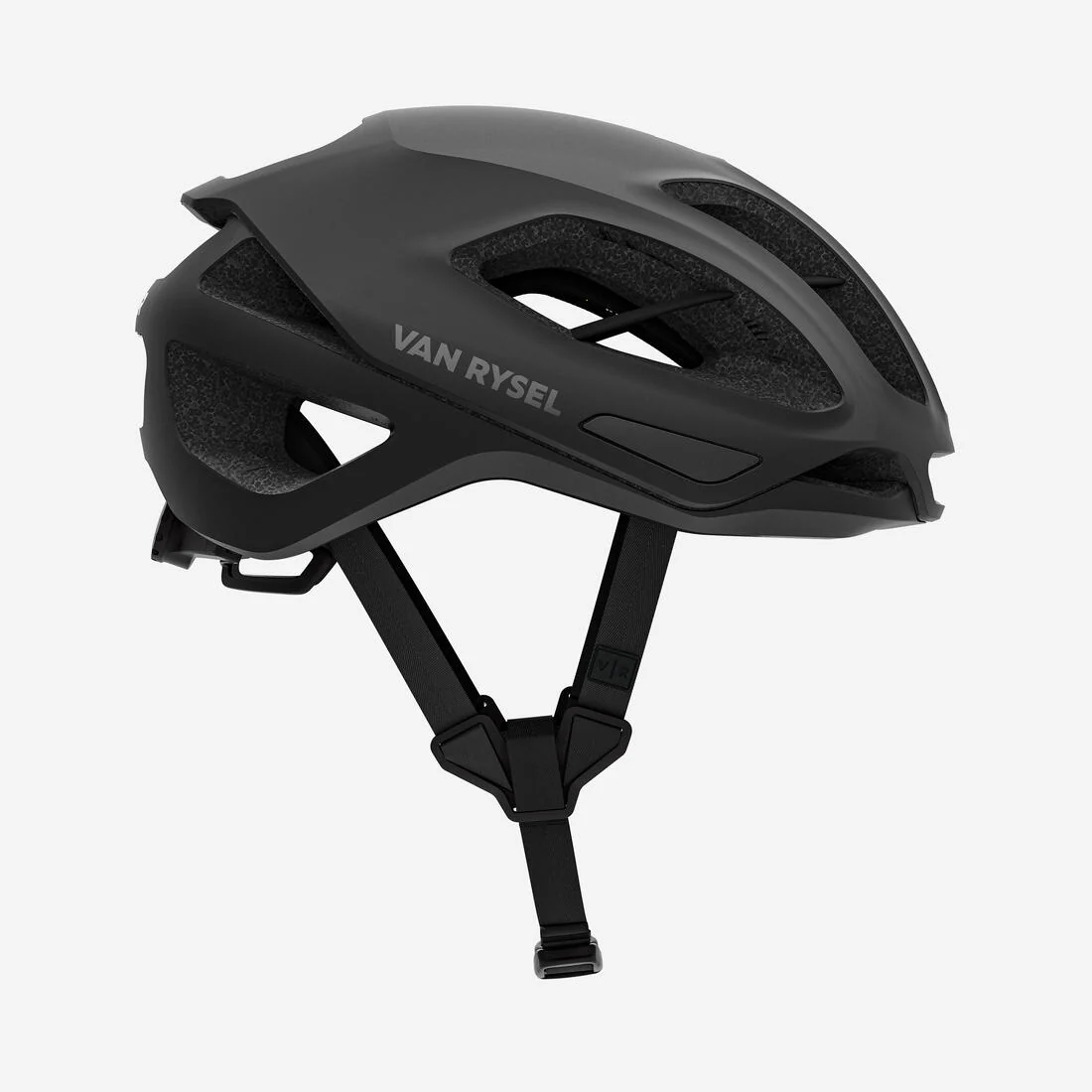 CASCO CICLISMO RUTA RCR MIPS - Image 8