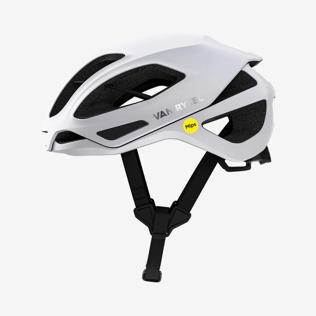 CASCO CICLISMO RUTA RCR MIPS - Image 9
