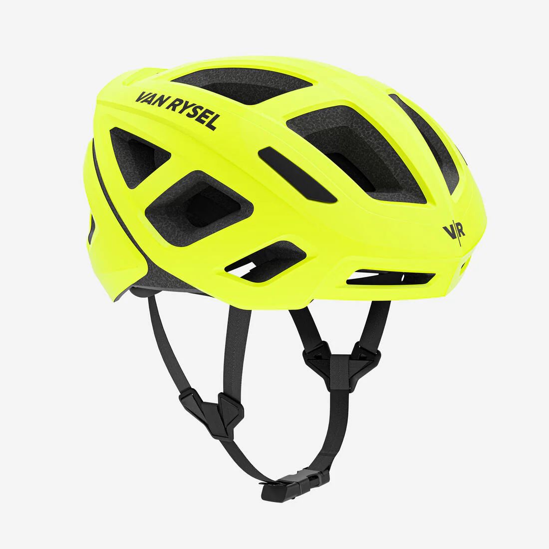 CASCO CICLISMO RUTA ROADR 500