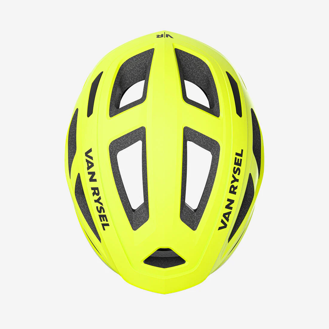 CASCO CICLISMO RUTA ROADR 500 - Image 10