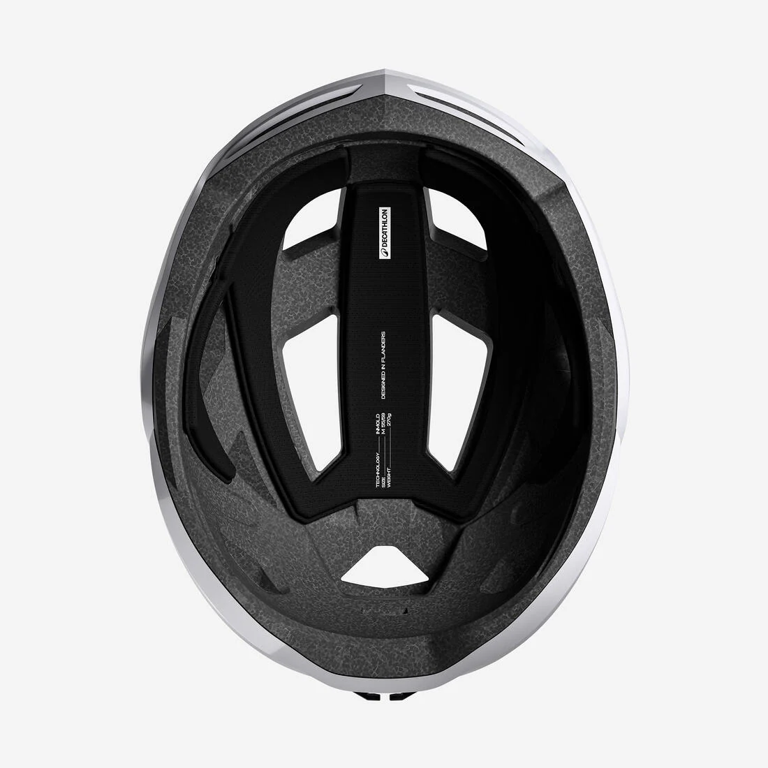 CASCO CICLISMO RUTA ROADR 500 - Image 11