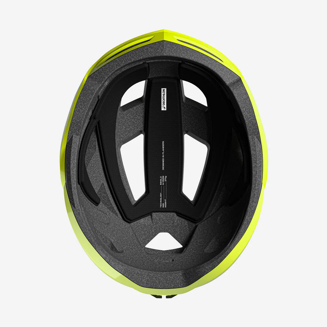 CASCO CICLISMO RUTA ROADR 500 - Image 12
