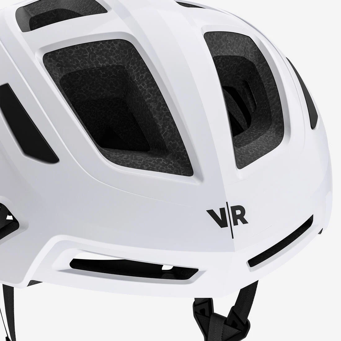 CASCO CICLISMO RUTA ROADR 500 - Image 13