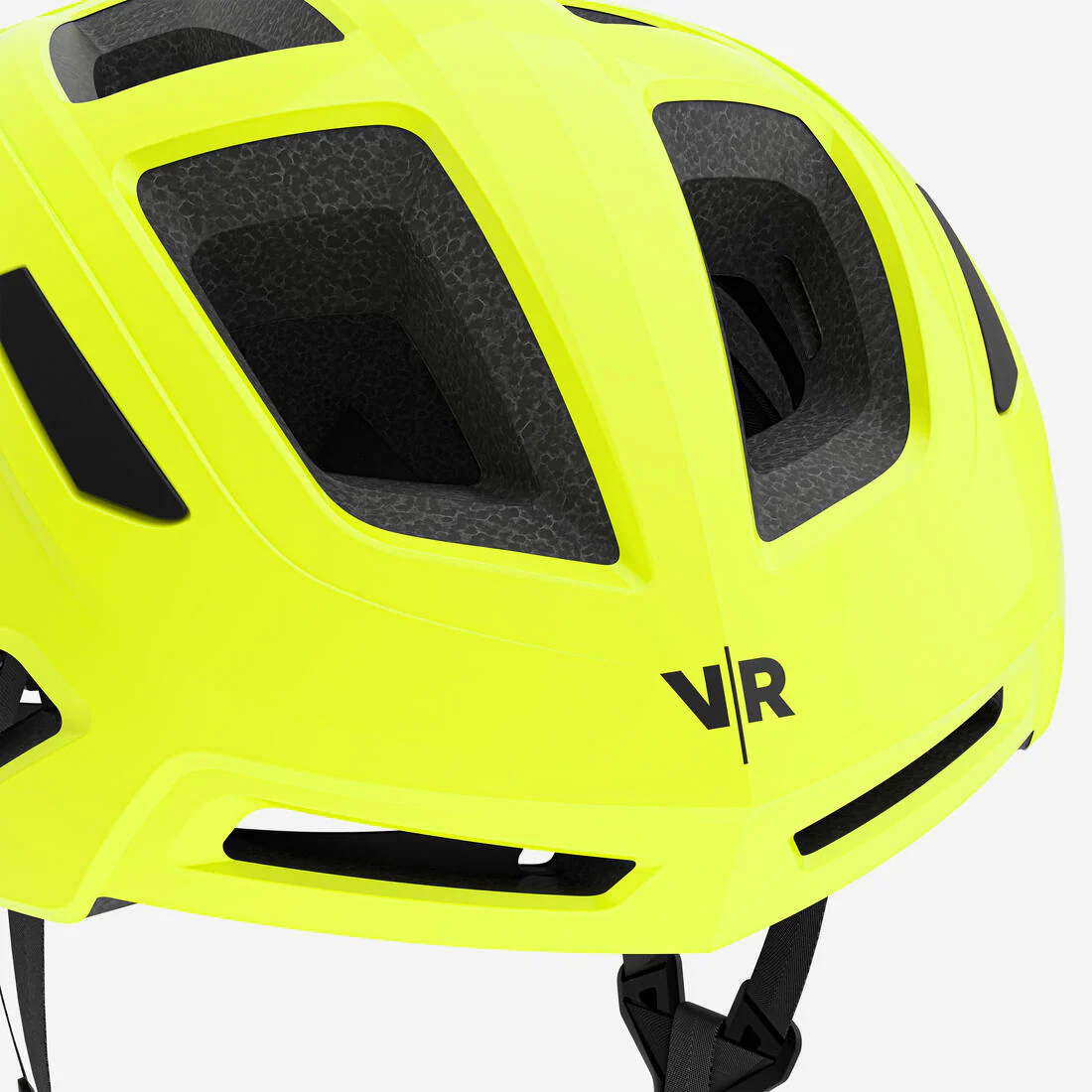 CASCO CICLISMO RUTA ROADR 500 - Image 14