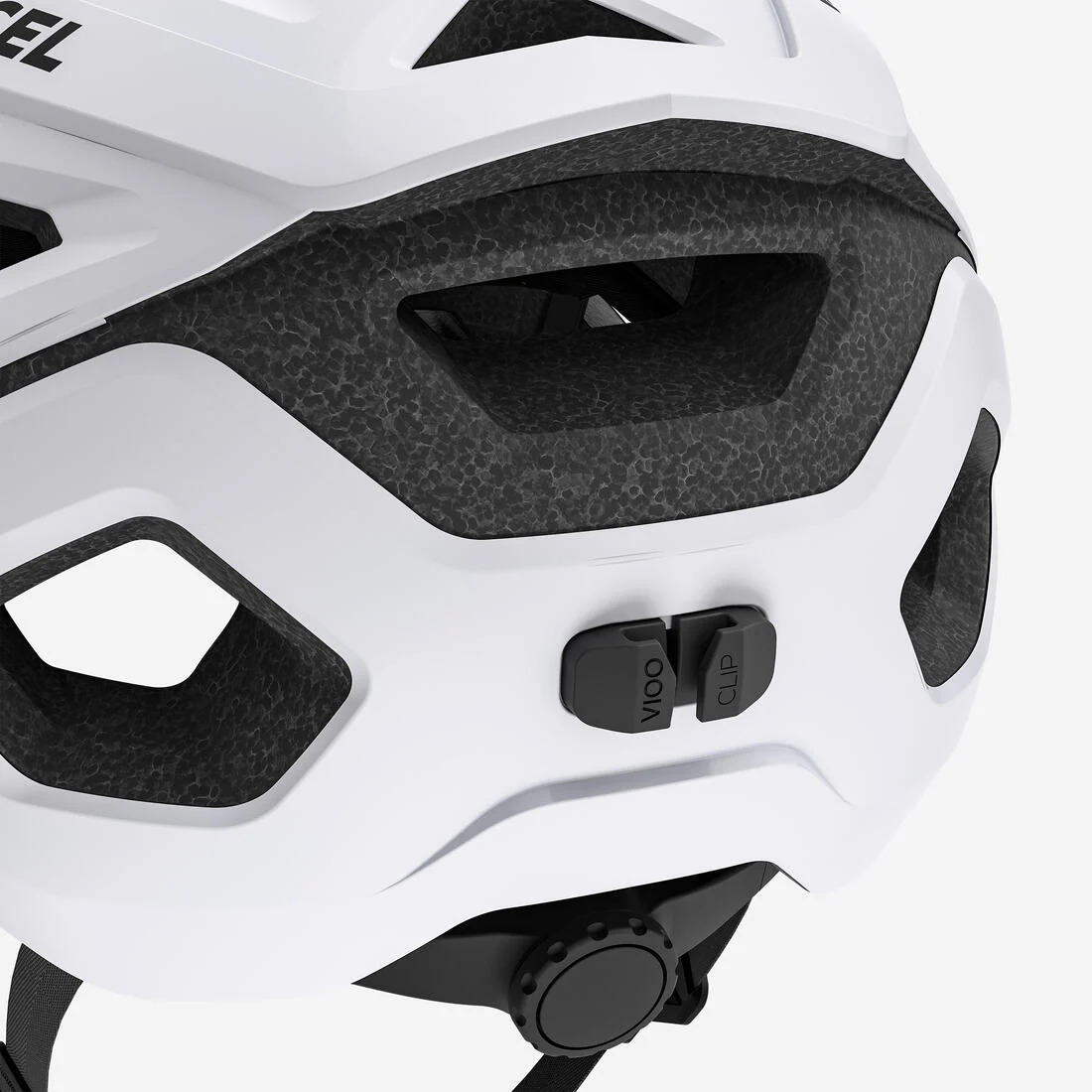CASCO CICLISMO RUTA ROADR 500 - Image 15