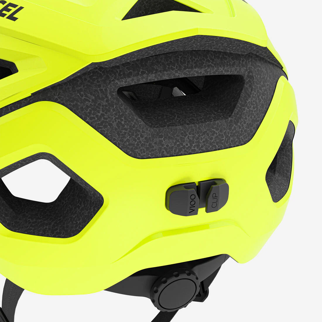 CASCO CICLISMO RUTA ROADR 500 - Image 16