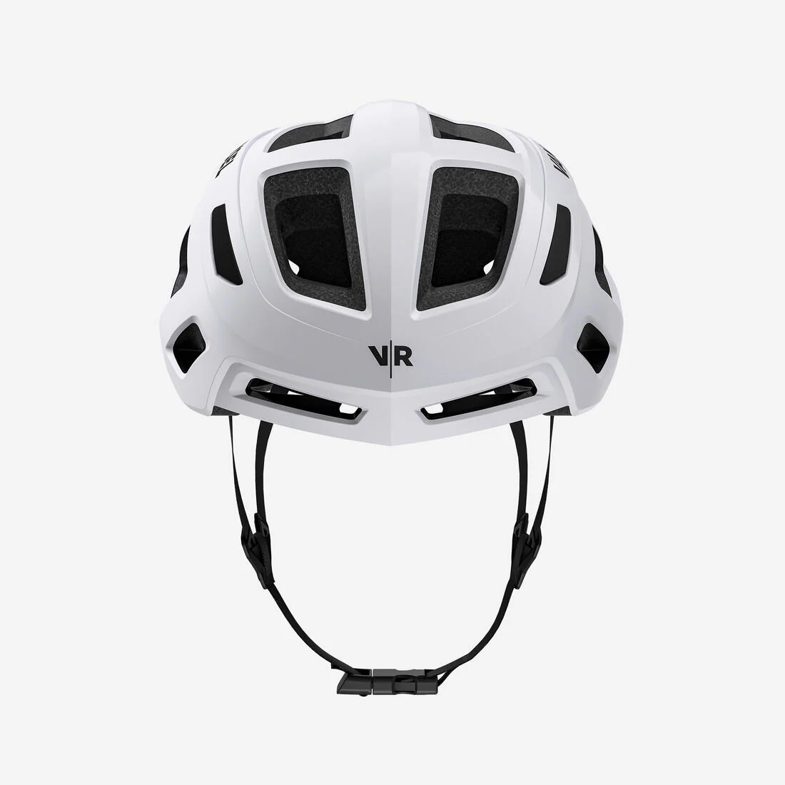 CASCO CICLISMO RUTA ROADR 500 - Image 19