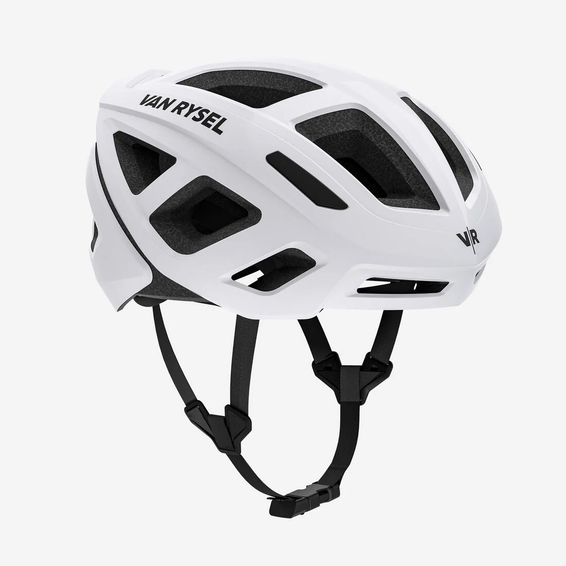 CASCO CICLISMO RUTA ROADR 500 - Image 2