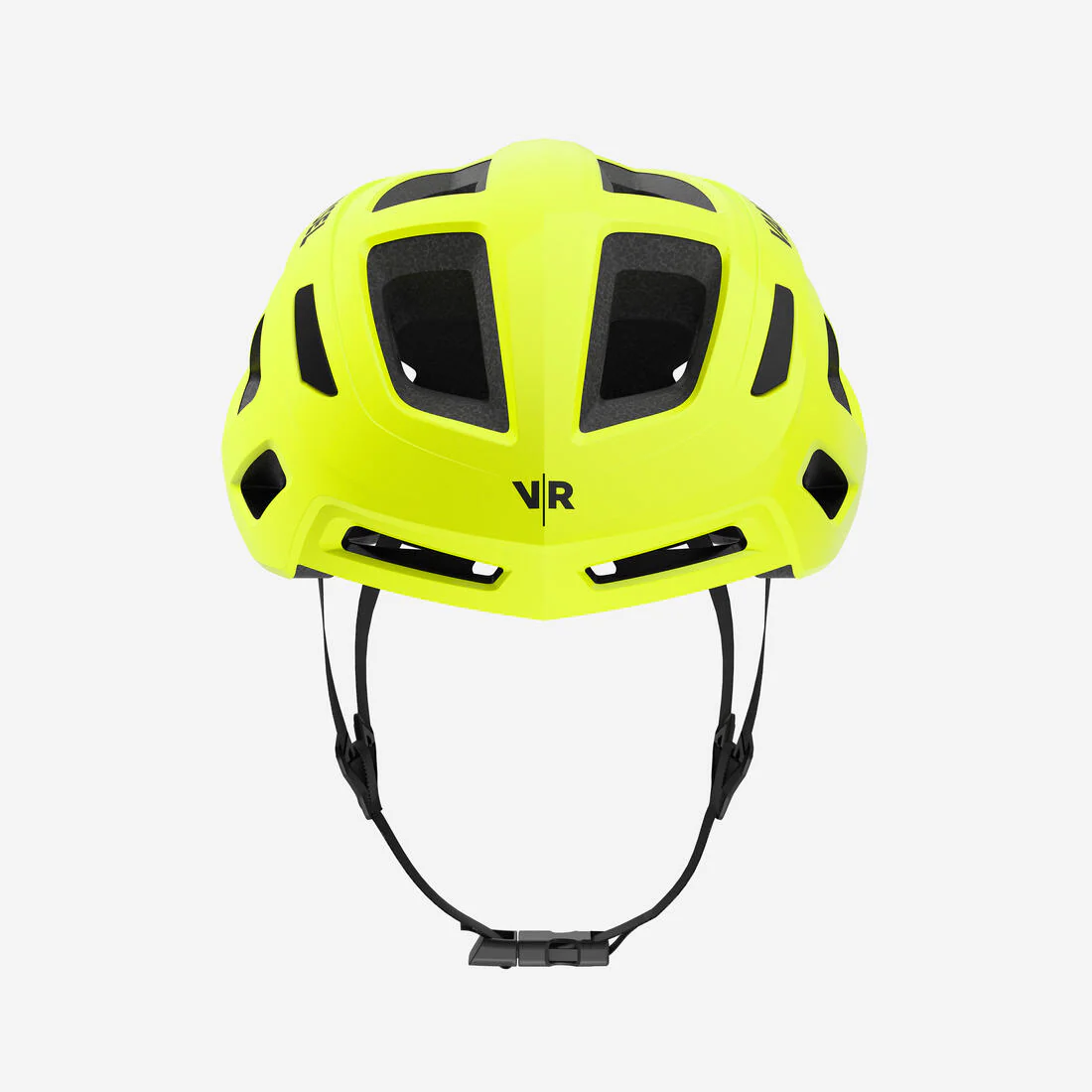 CASCO CICLISMO RUTA ROADR 500 - Image 20