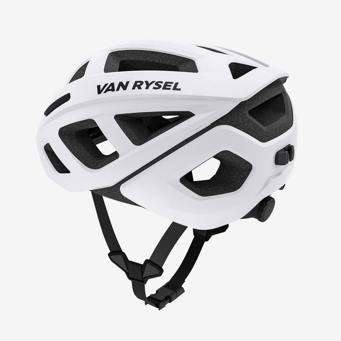 CASCO CICLISMO RUTA ROADR 500 - Image 3