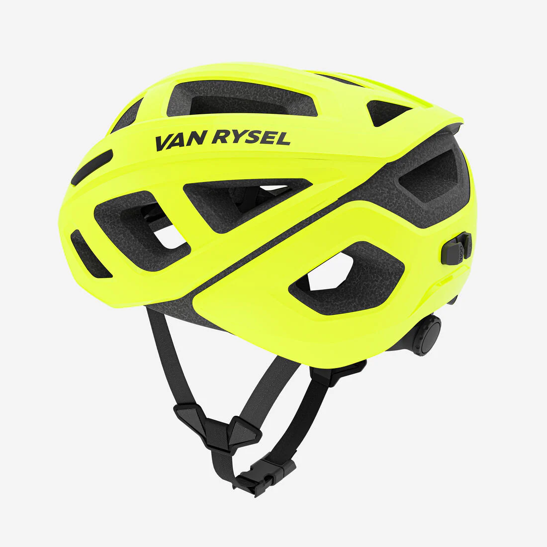 CASCO CICLISMO RUTA ROADR 500 - Image 4