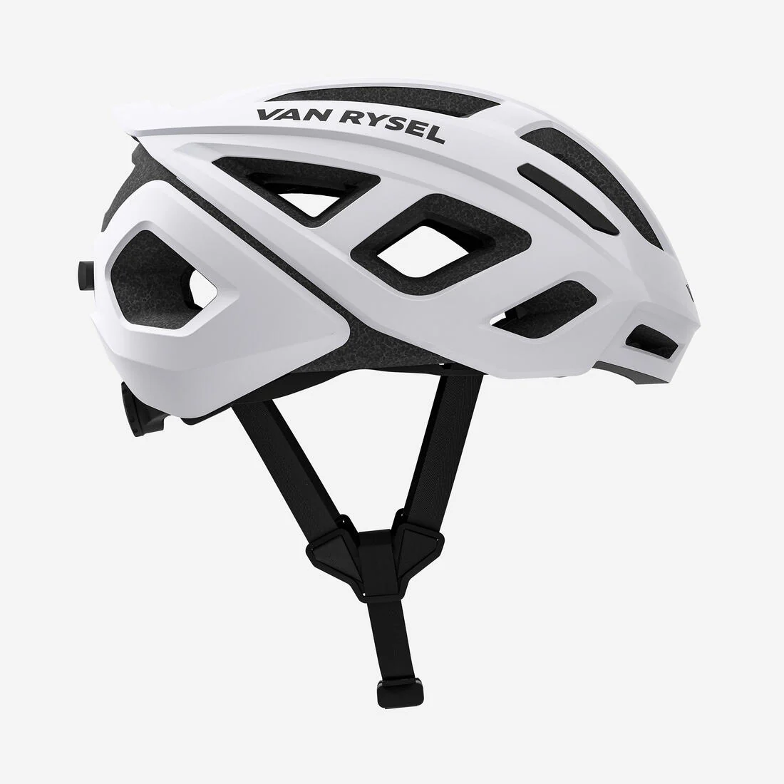 CASCO CICLISMO RUTA ROADR 500 - Image 5