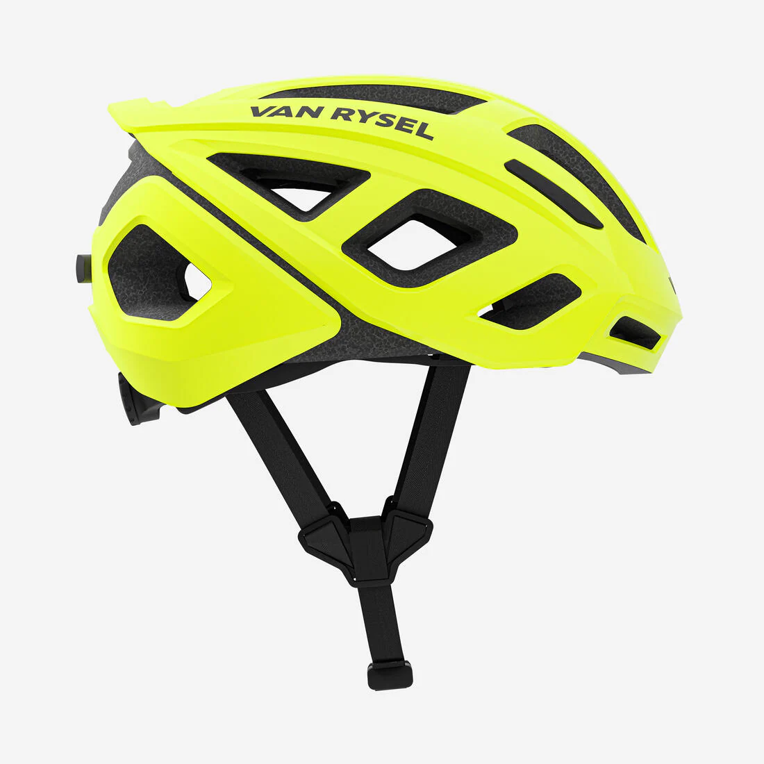 CASCO CICLISMO RUTA ROADR 500 - Image 6