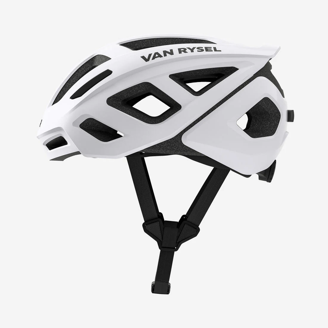 CASCO CICLISMO RUTA ROADR 500 - Image 7