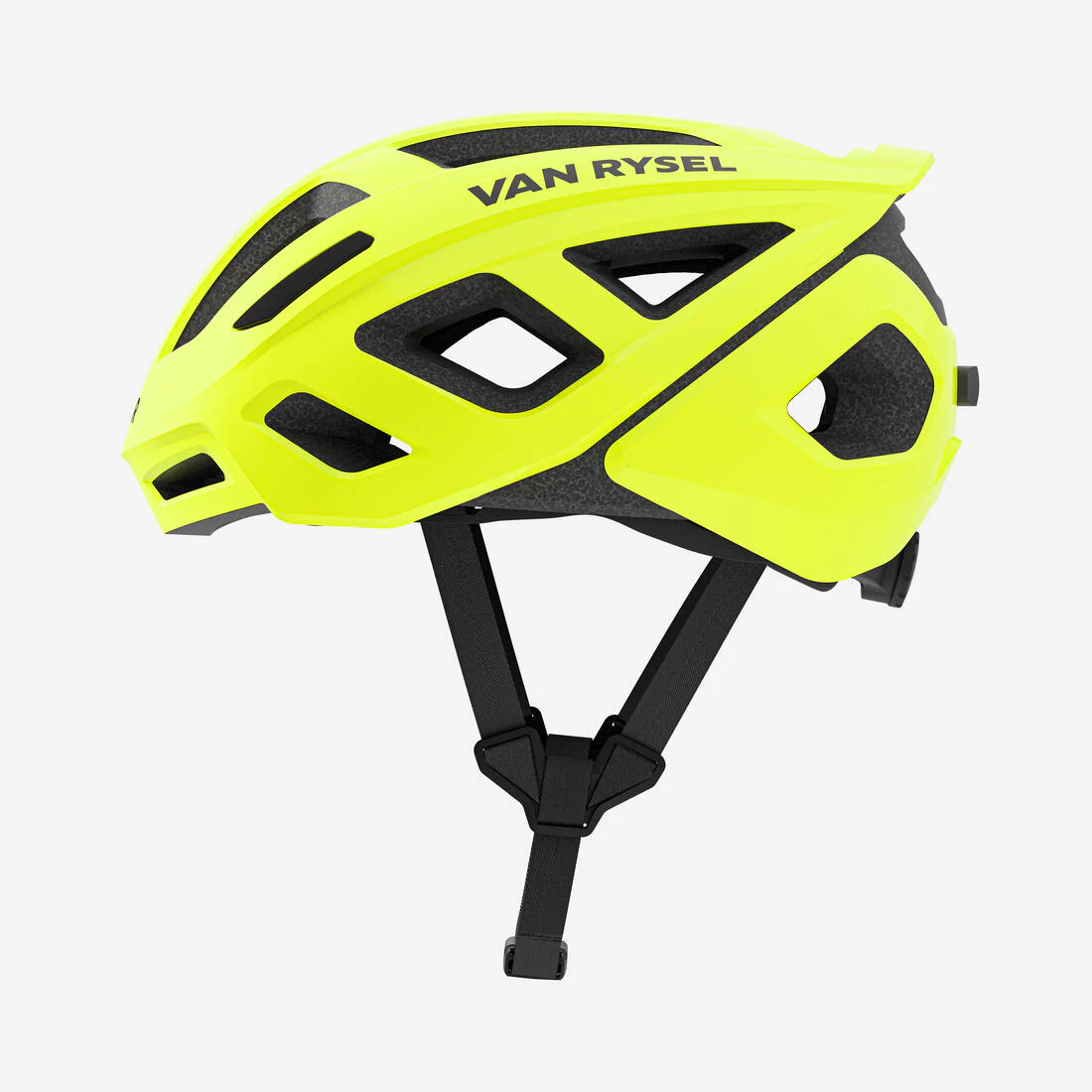CASCO CICLISMO RUTA ROADR 500 - Image 8