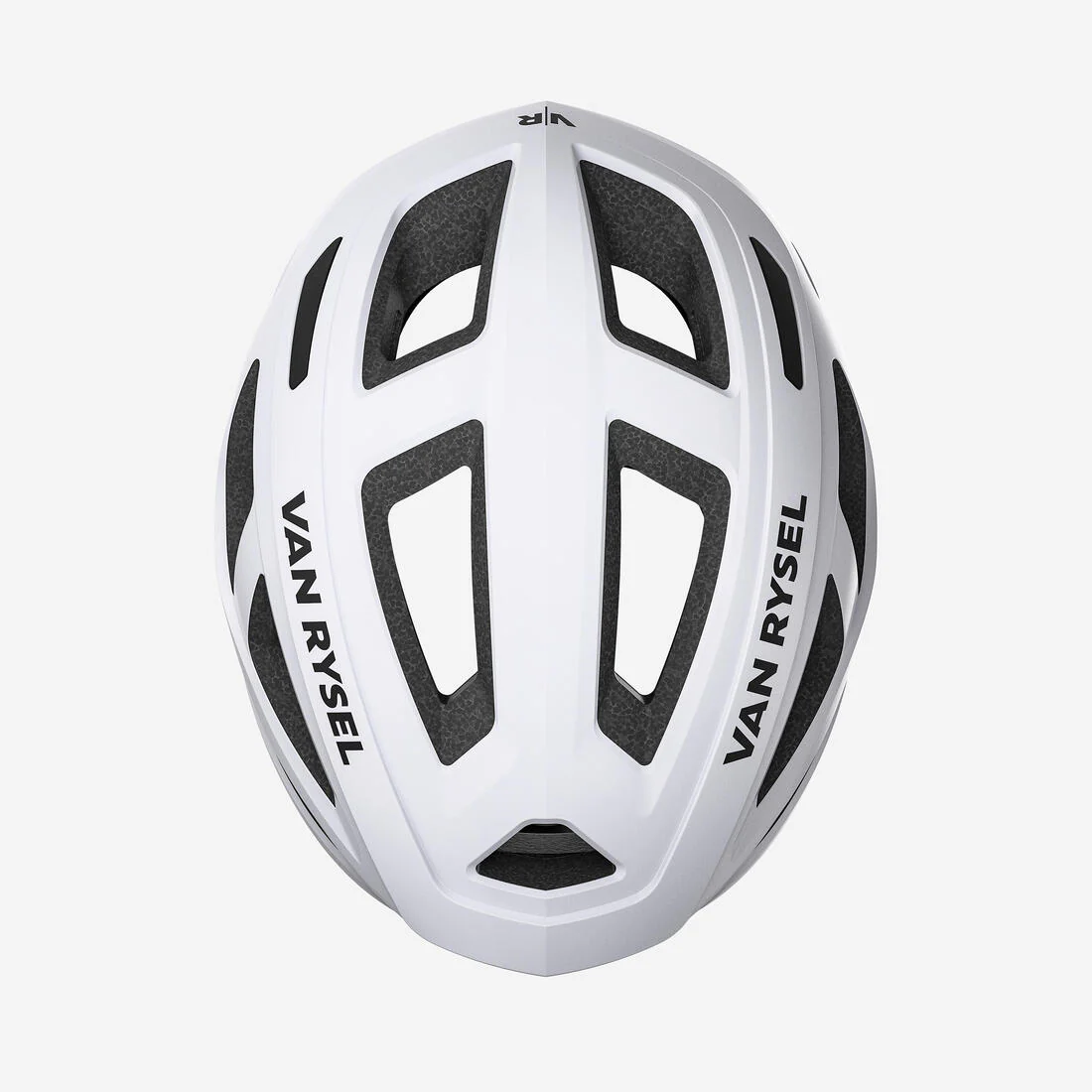 CASCO CICLISMO RUTA ROADR 500 - Image 9