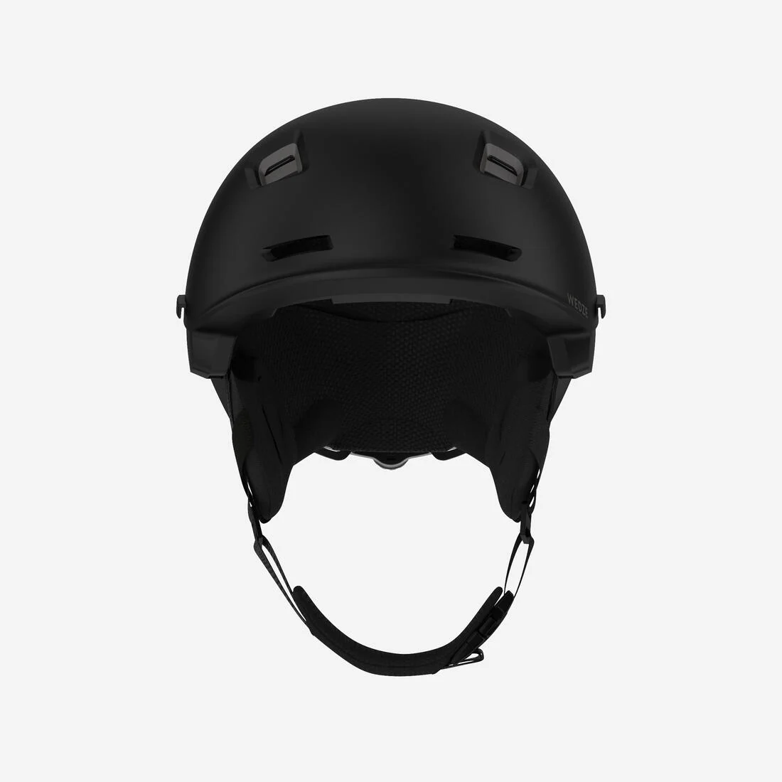 CASCO DE SKI DE TRAVESÍA TRIPLE ESTÁNDAR WILDER - Image 2