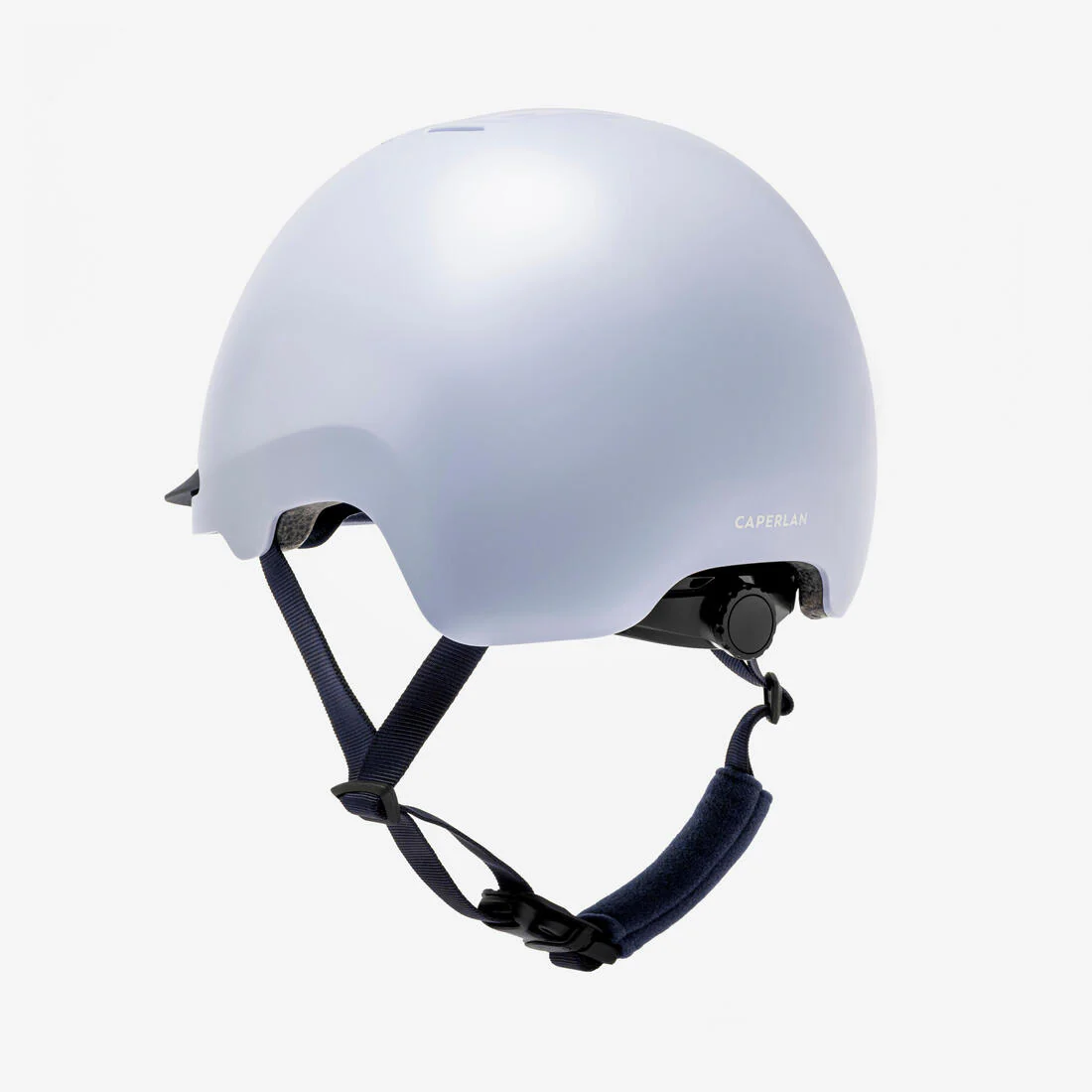 CASCO EQUITACIÓN CH100 ADULTO/NIÑOS - Image 2