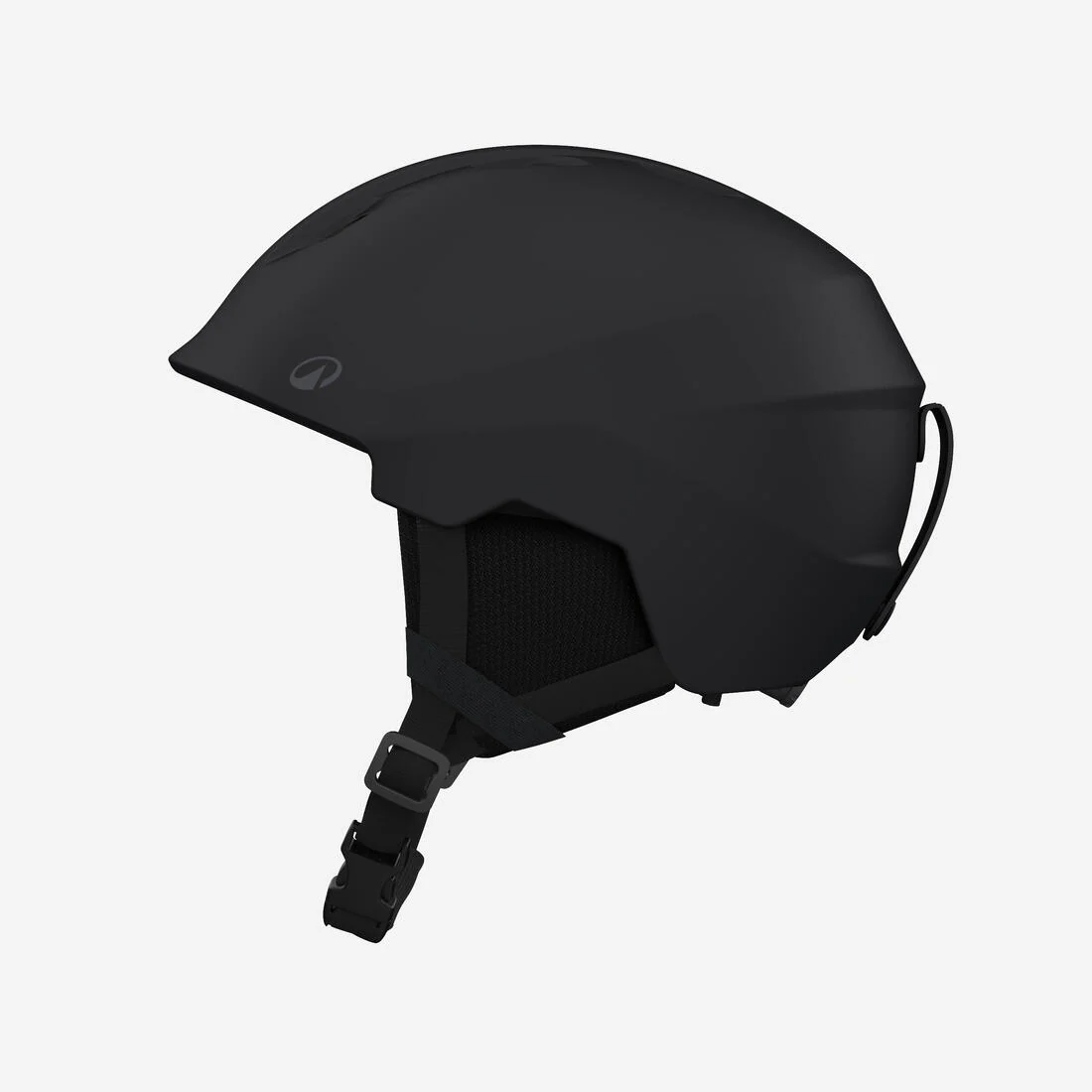 Casco de esquí adulto - PST 500 - Image 10