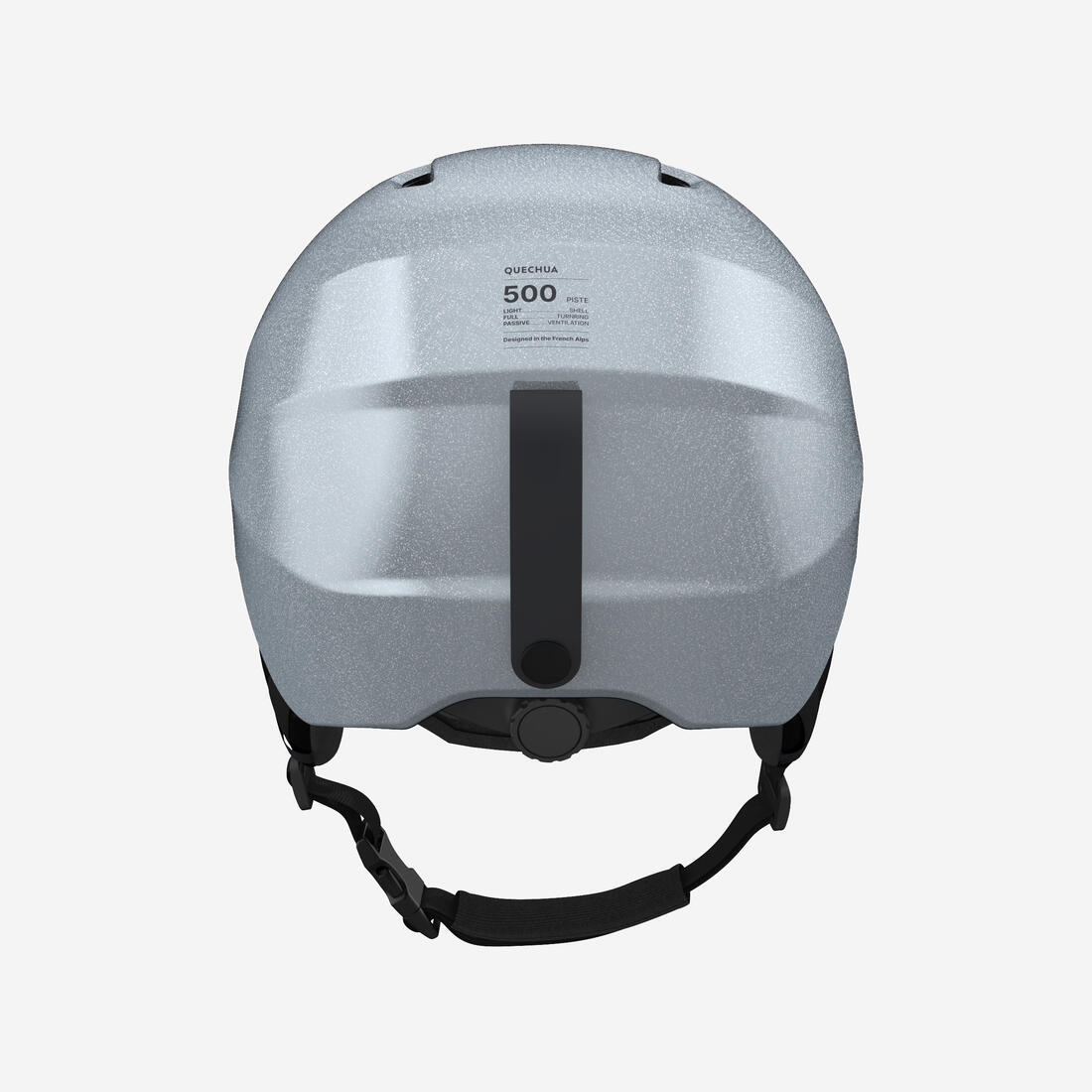 Casco de esquí adulto - PST 500 - Image 14