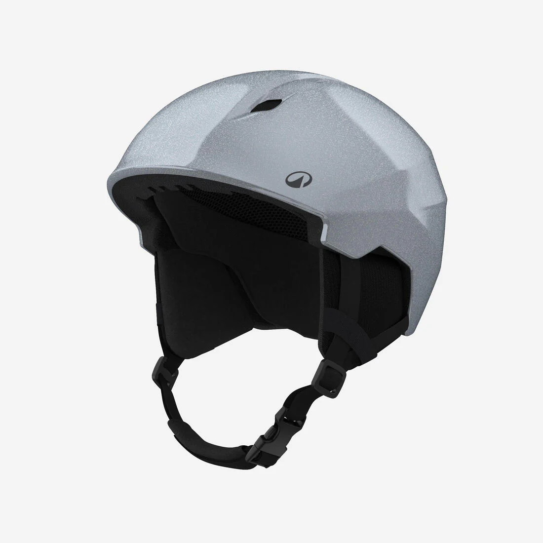 Casco de esquí adulto - PST 500 - Image 2