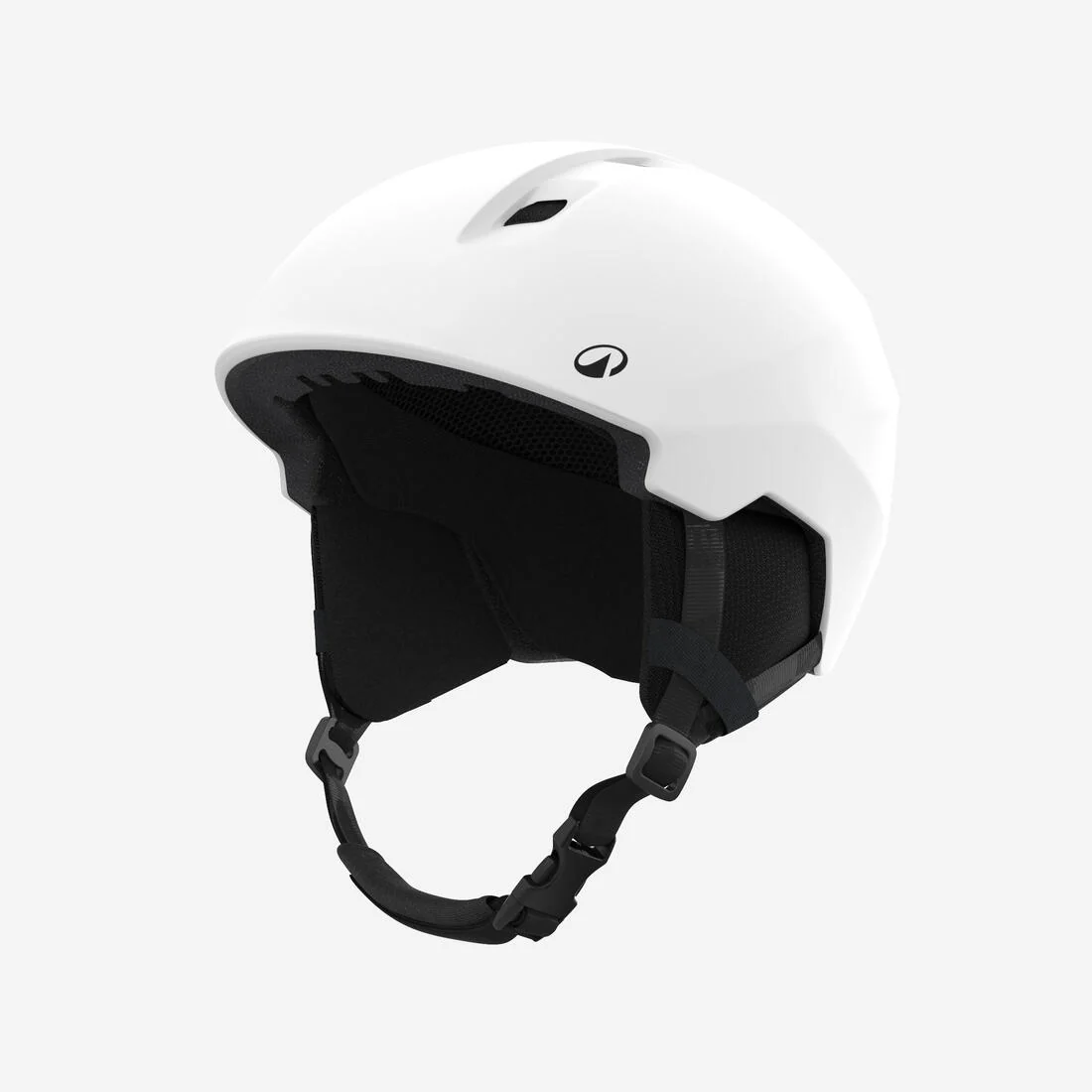 Casco de esquí adulto - PST 500 - Image 3