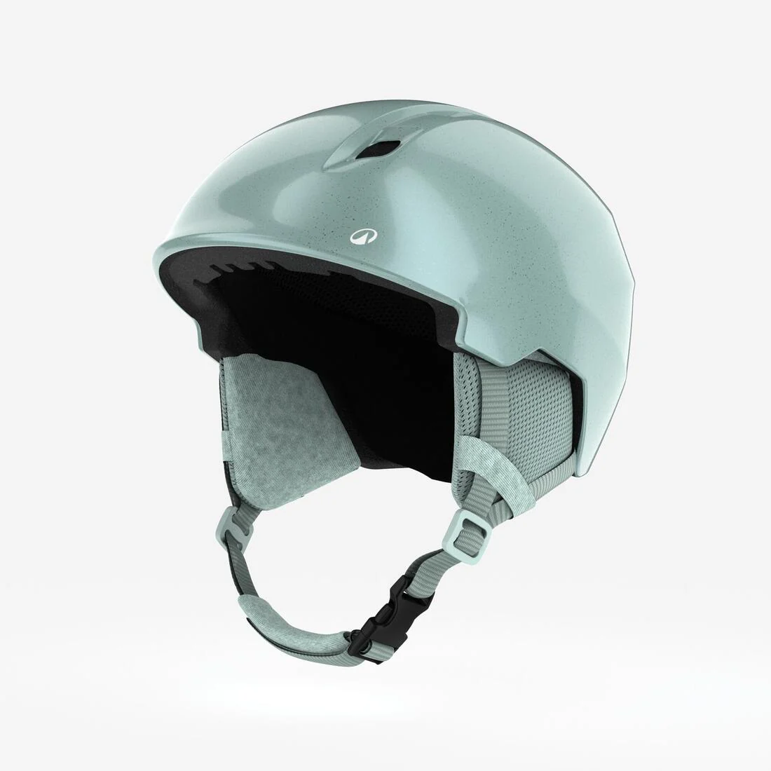 Casco de esquí adulto - PST 500 - Image 4