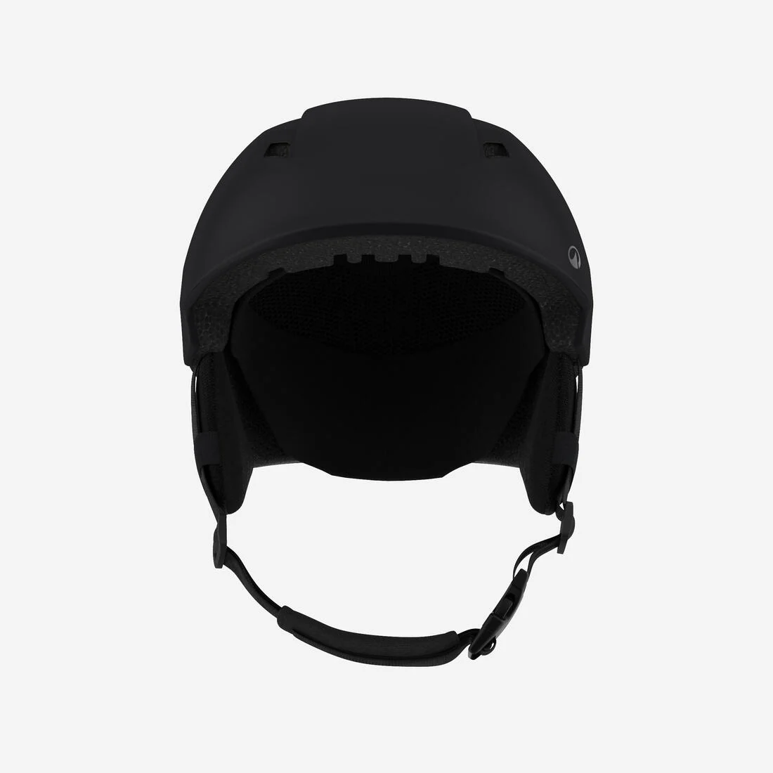 Casco de esquí adulto - PST 500 - Image 5