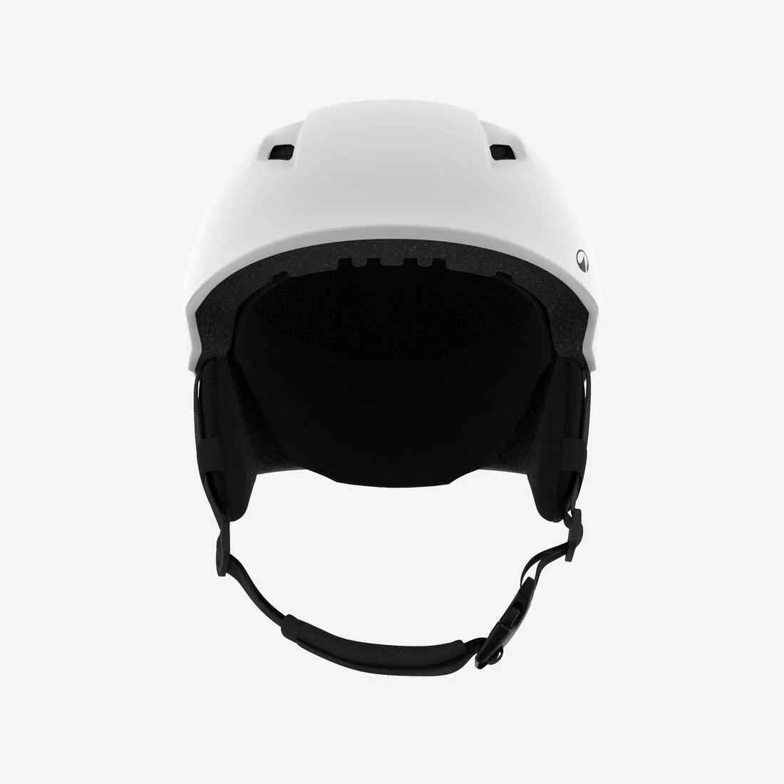 Casco de esquí adulto - PST 500 - Image 6