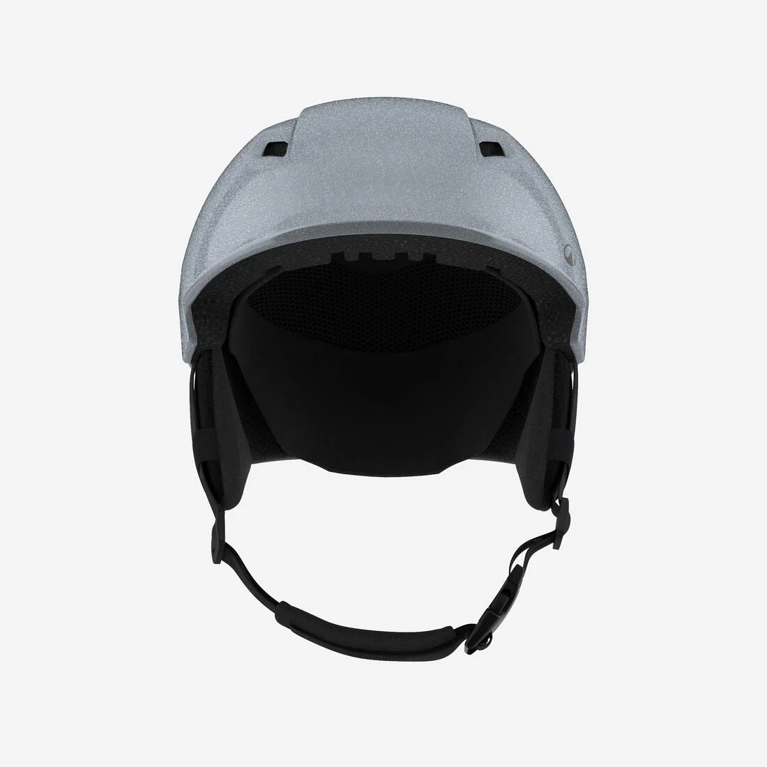 Casco de esquí adulto - PST 500 - Image 7
