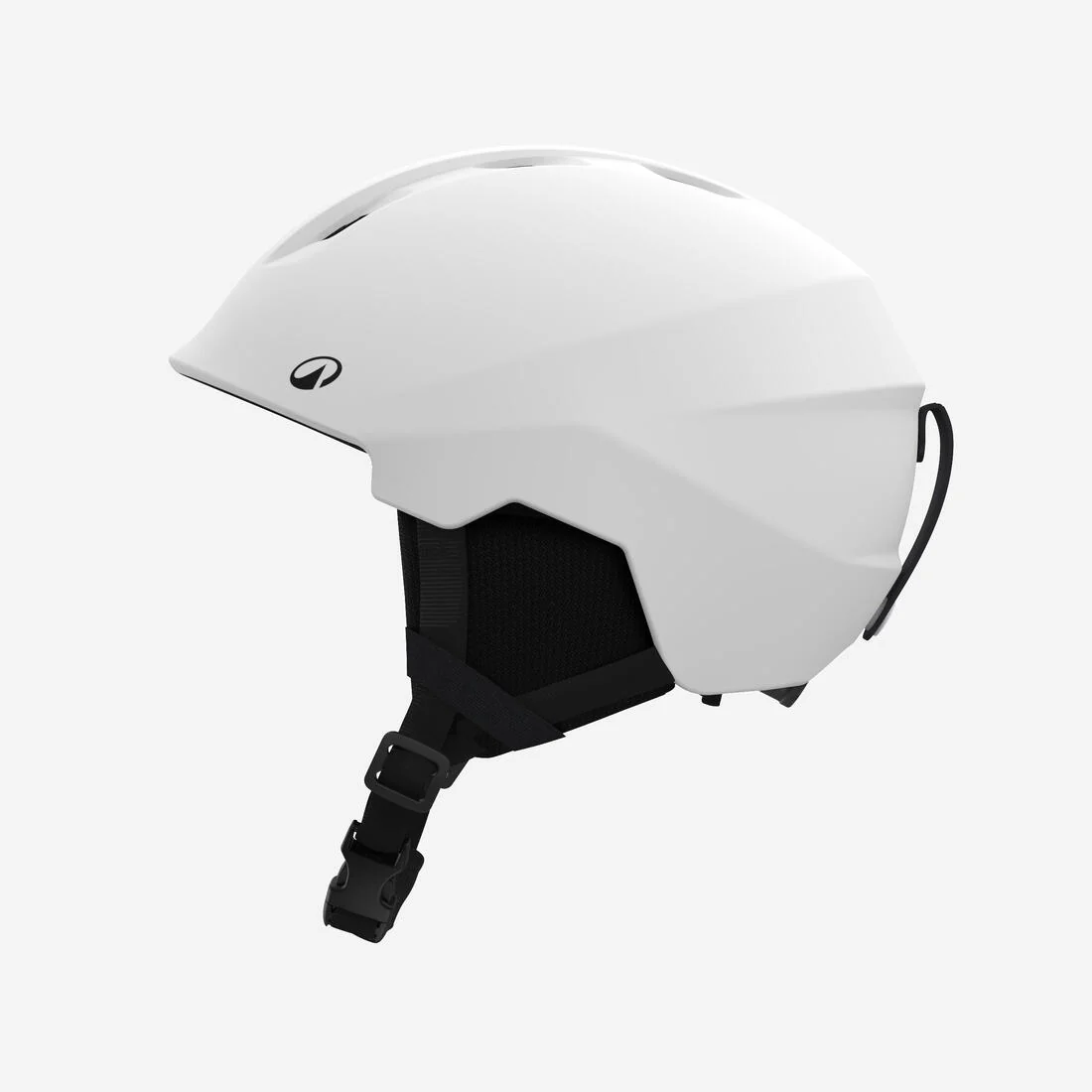 Casco de esquí adulto - PST 500 - Image 8