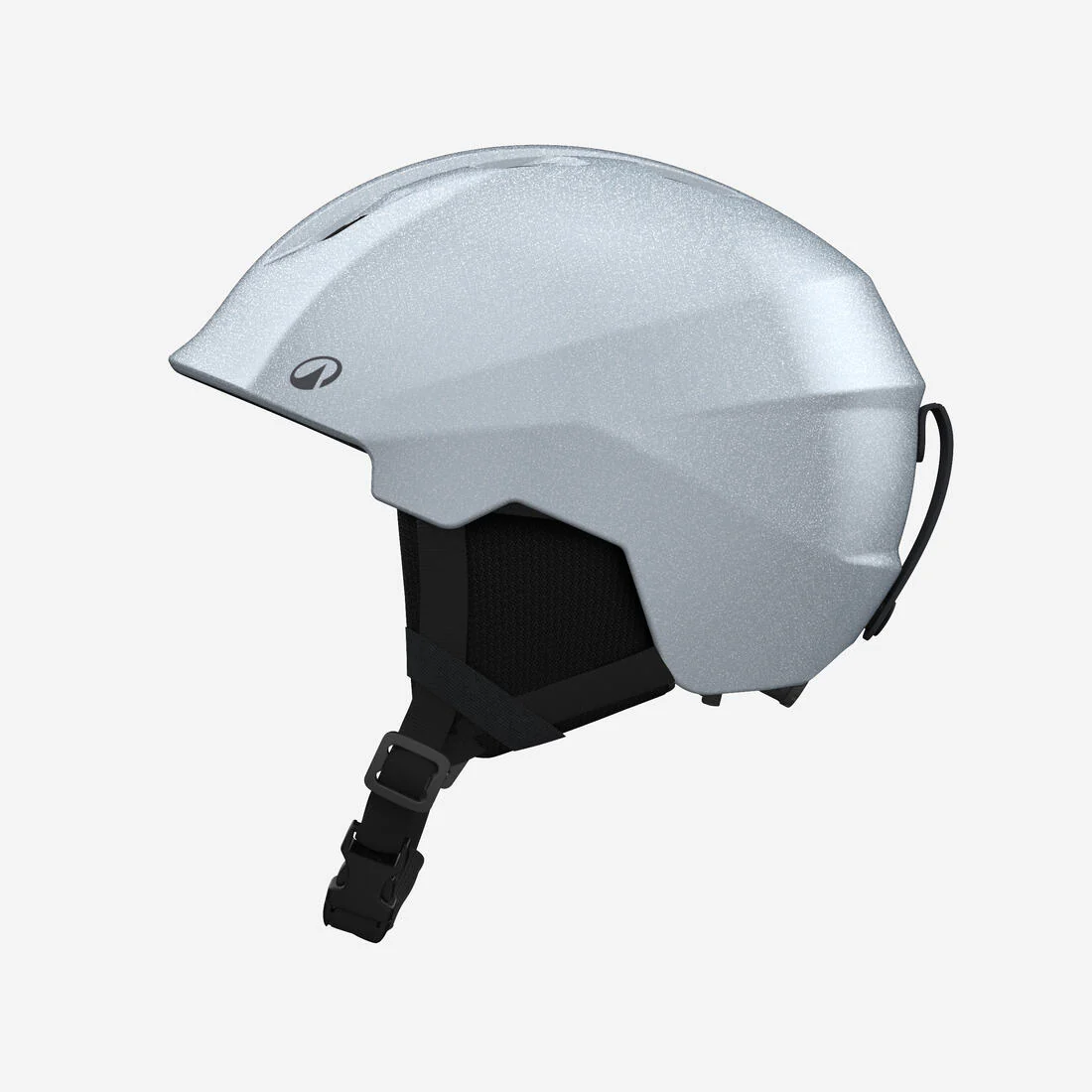 Casco de esquí adulto - PST 500 - Image 9