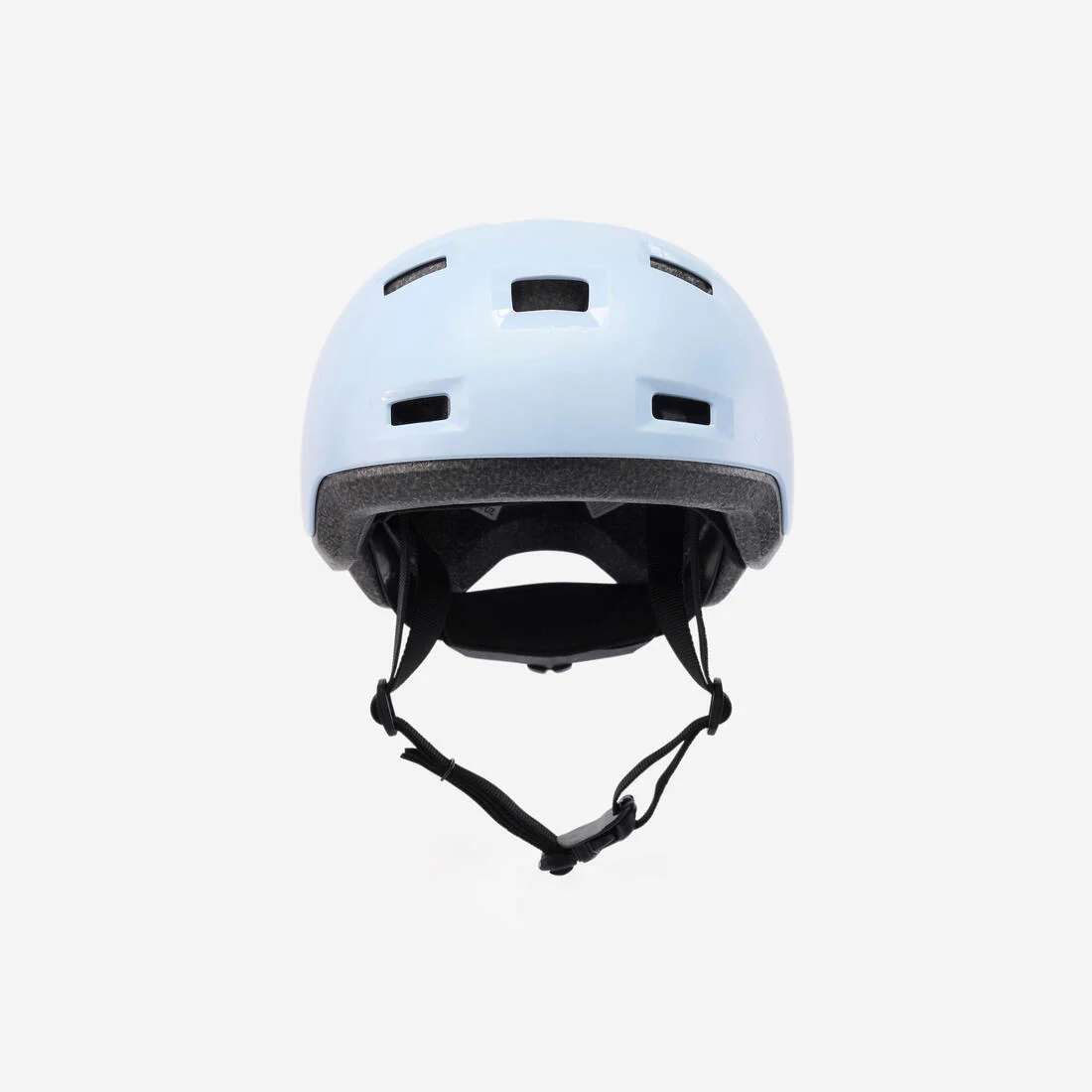 CASCO PATINES SKATEBOARD SCOOTER B100 NIÑOS - Image 10