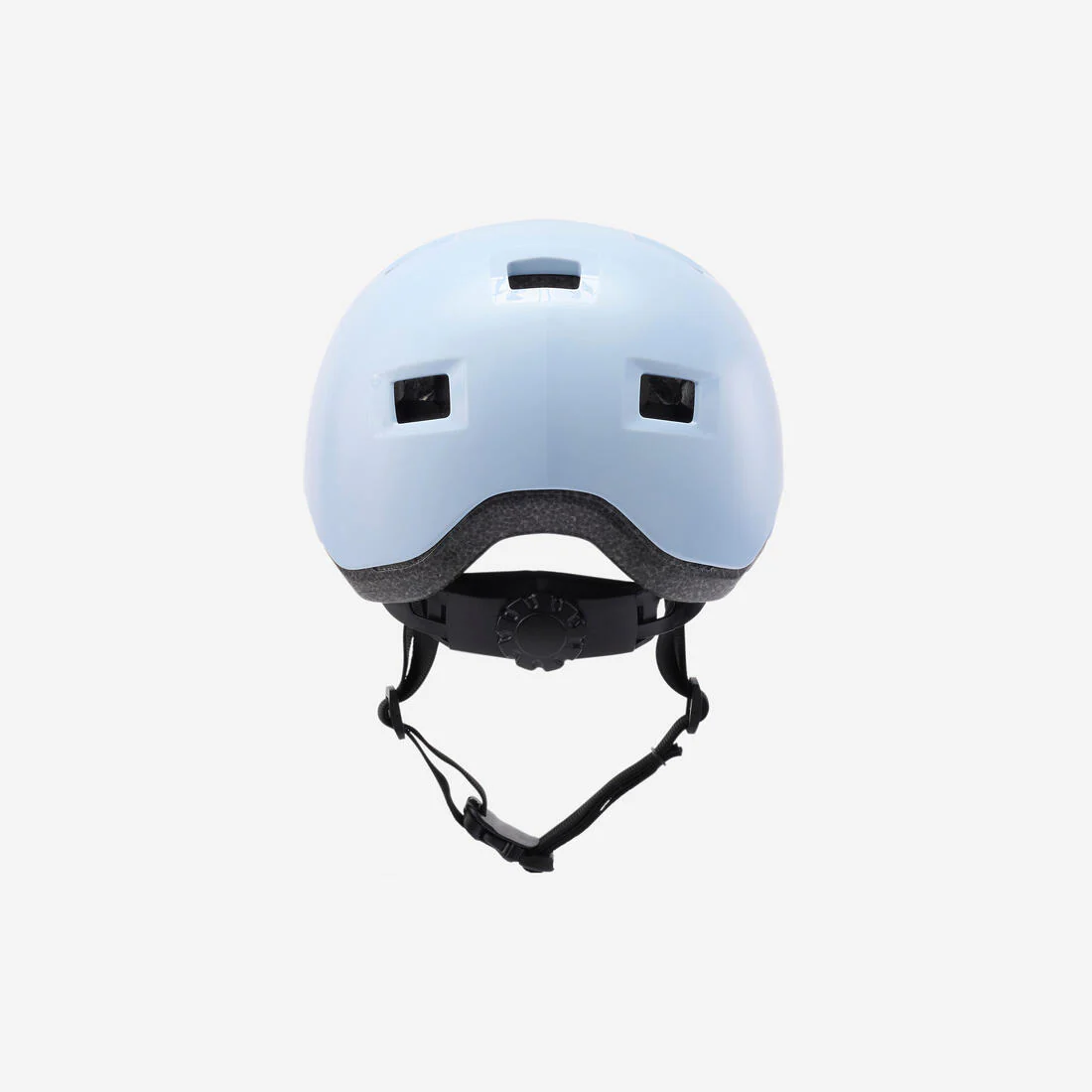 CASCO PATINES SKATEBOARD SCOOTER B100 NIÑOS - Image 11